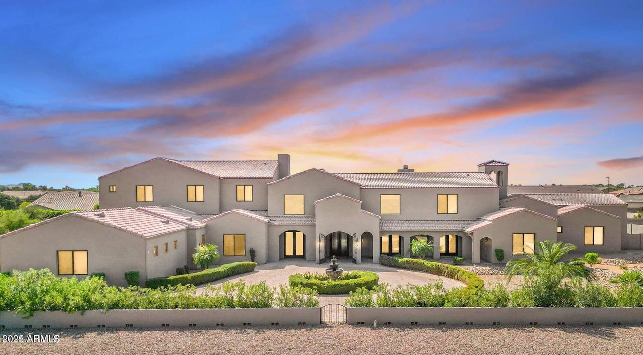 2285 E Chandler Heights Rd., Chandler, AZ 85249