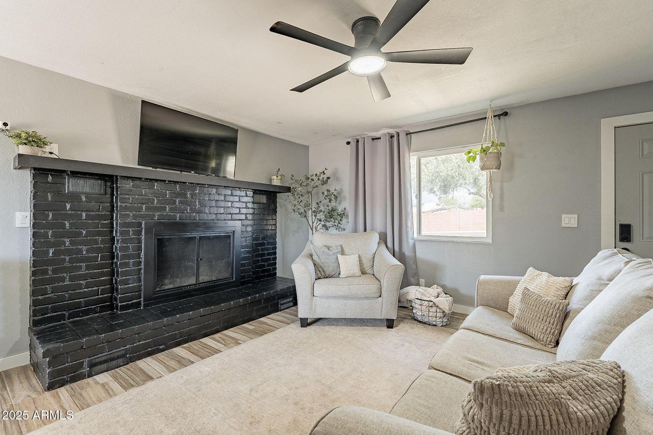 173 W Jamestown Rd., Kearny, AZ 85137