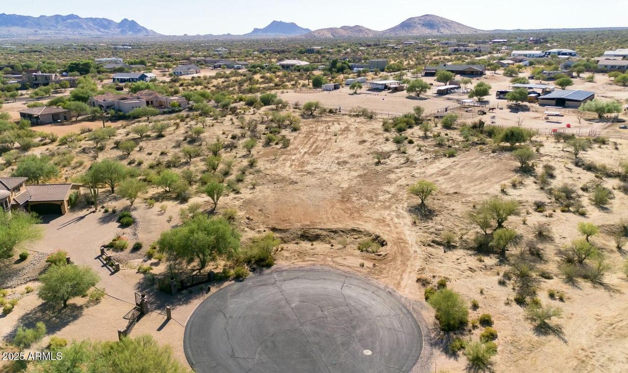 14028 E Lowden Ct. #71, Scottsdale, AZ 85262