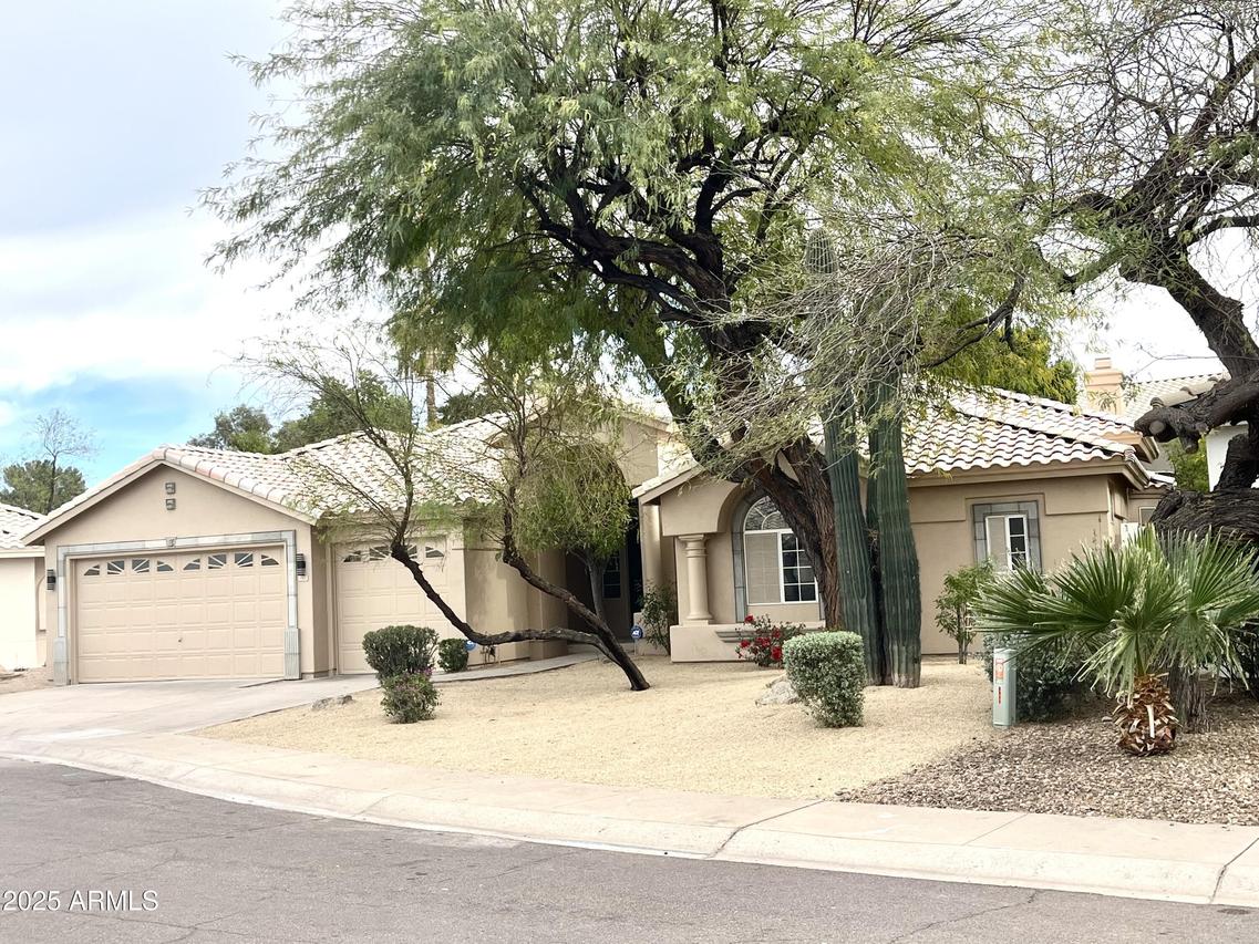 8969 E Pershing Ave., Scottsdale, AZ 85260