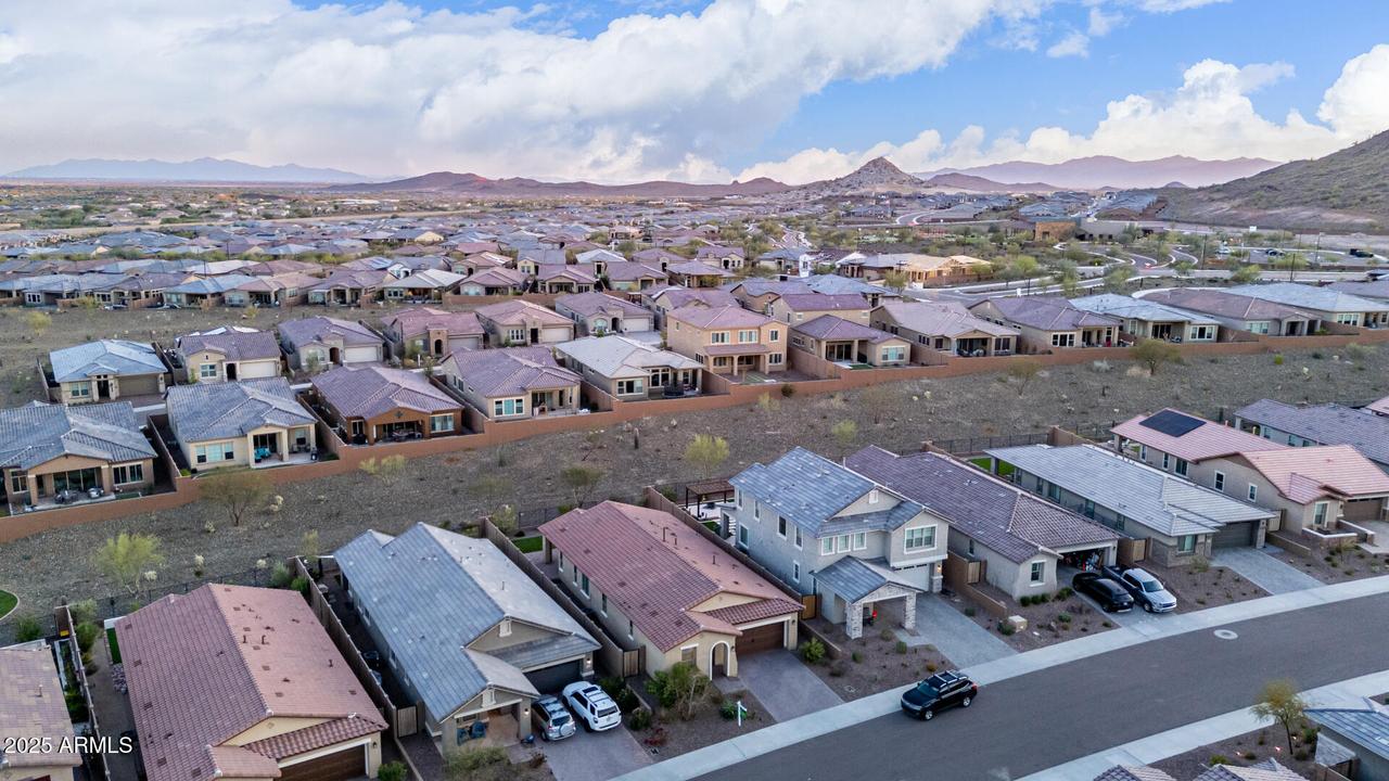 13227 W Crimson Ter., Peoria, AZ 85383
