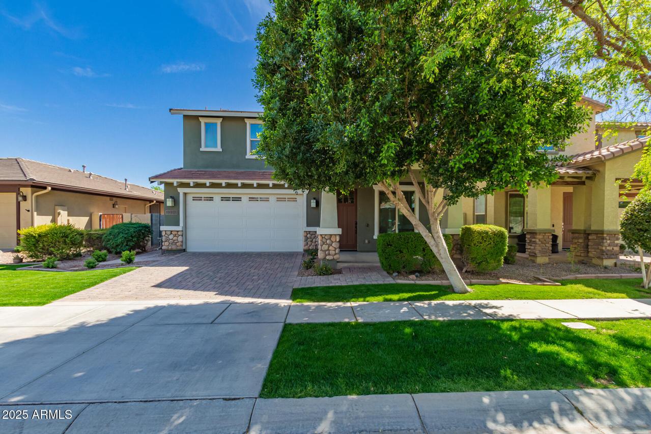 4059 E Mesquite St., Gilbert, AZ 85296