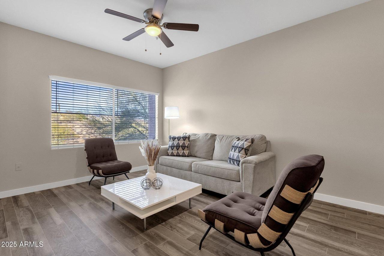 13700 N Fountain Hills Blvd. #222, Fountain Hills, AZ 85268