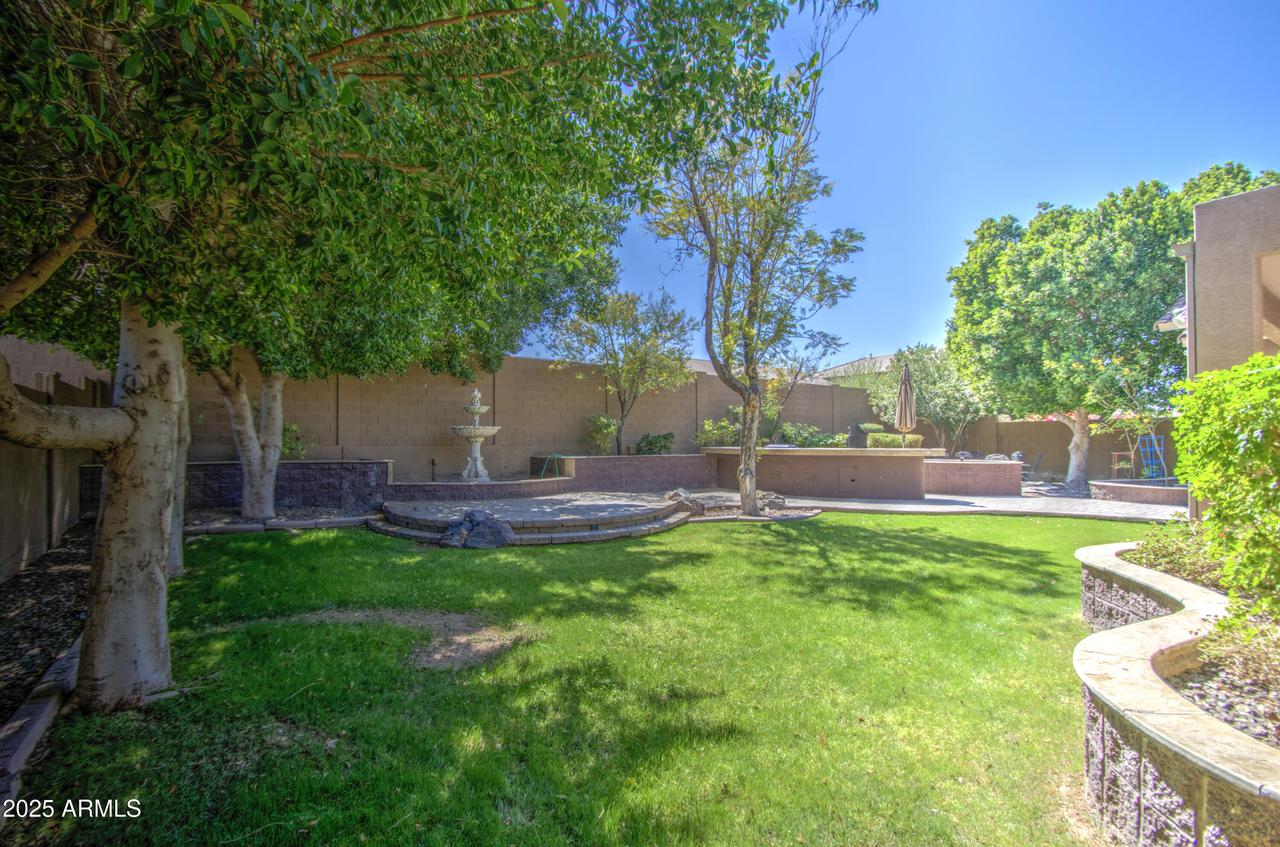 2609 W Mcneil St., Phoenix, AZ 85041