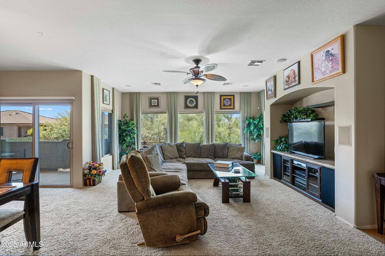 16525 E Avenue Of The Fountains Ave. #201, Fountain Hills, AZ 85268