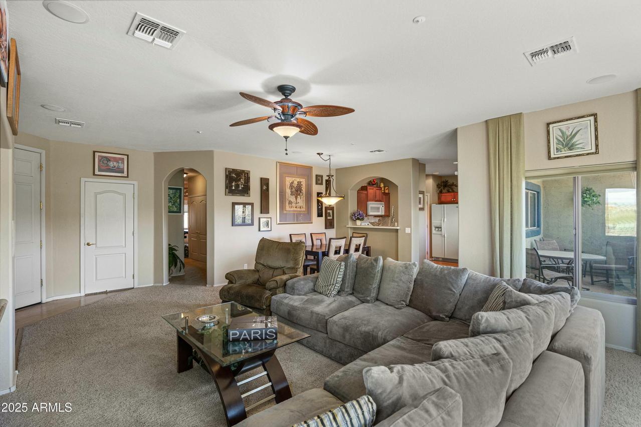 16525 E Avenue Of The Fountains Ave. #201, Fountain Hills, AZ 85268