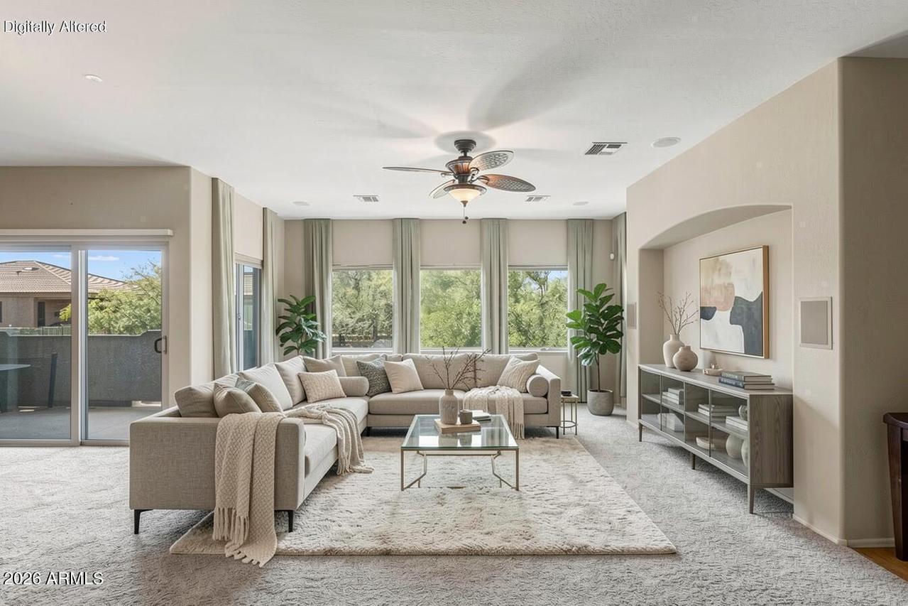 16525 E Avenue Of The Fountains Ave. #201, Fountain Hills, AZ 85268