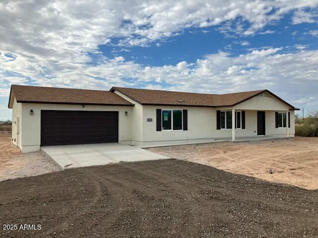 22125 W Laura St., Wittmann, AZ 85361