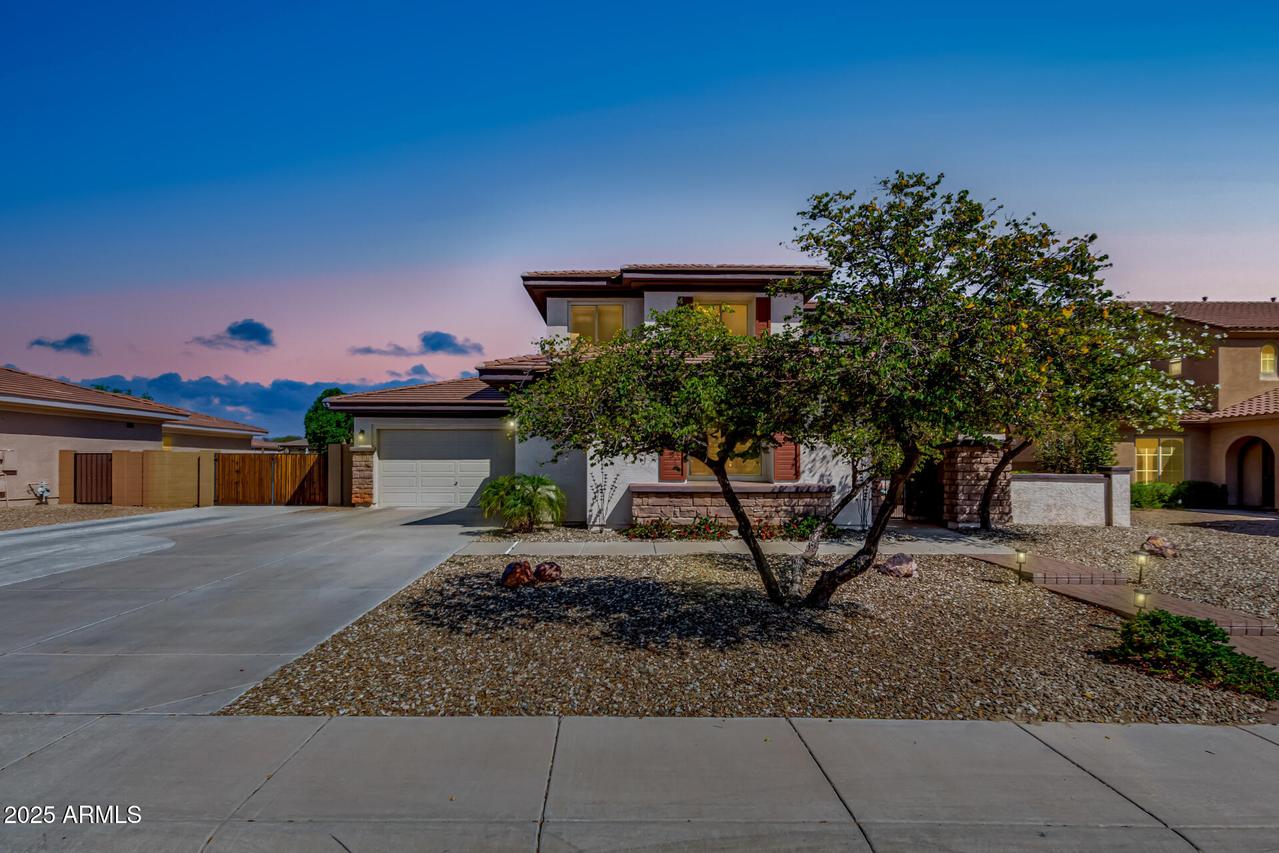 18606 W Missouri Ave., Litchfield Park, AZ 85340