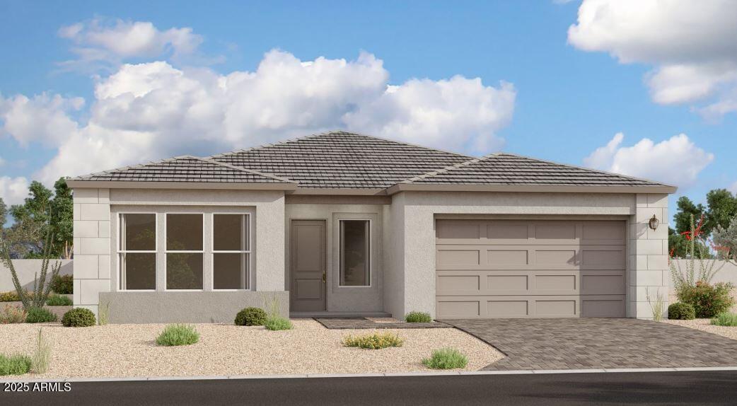 11434 E Utah Ave., Mesa, AZ 85212