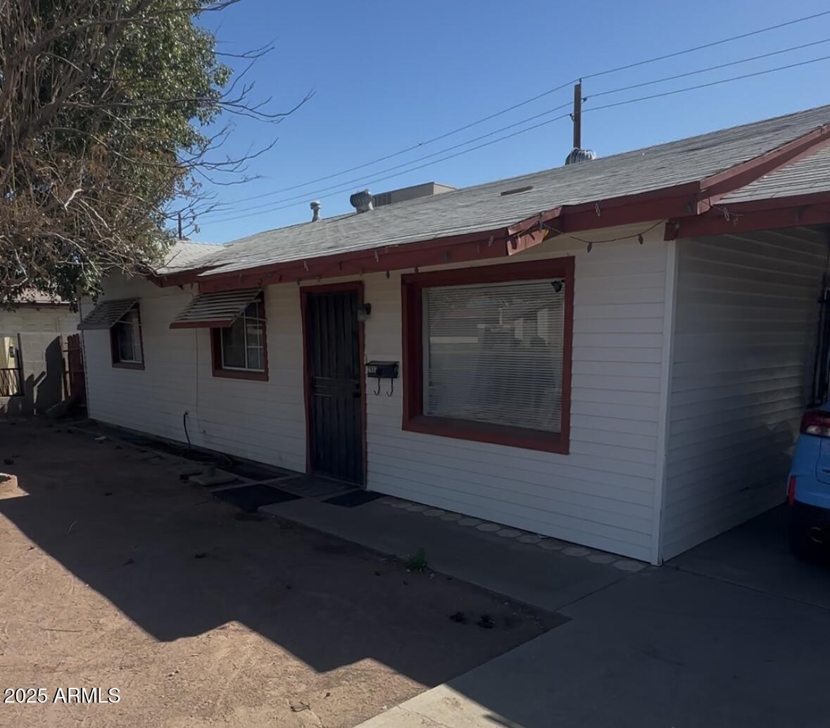 2937 W Bethany Home Rd., Phoenix, AZ 85017