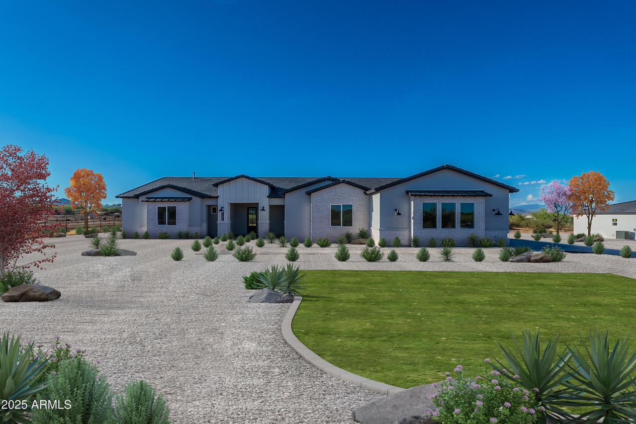 13952 E Barwick Dr., Scottsdale, AZ 85262
