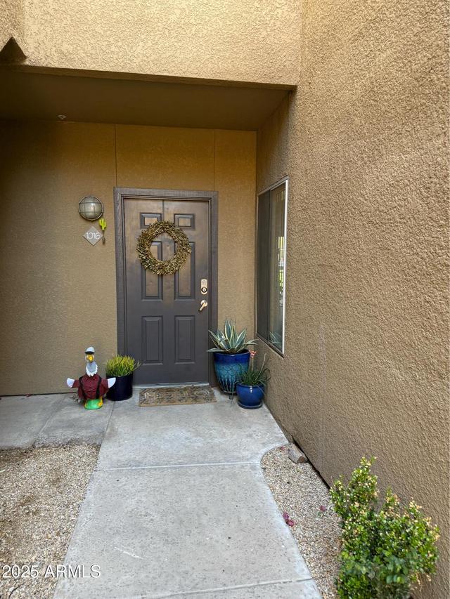4644 N 22nd St. #1016, Phoenix, AZ 85016