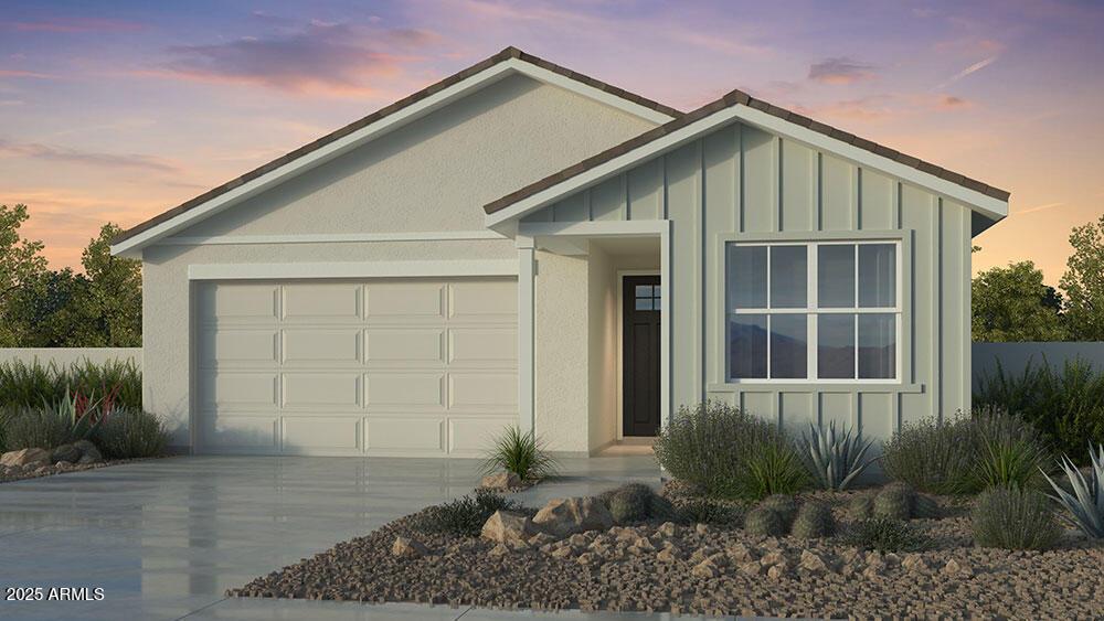 4121 E Ghost Flower Ln., San Tan Valley, AZ 85140