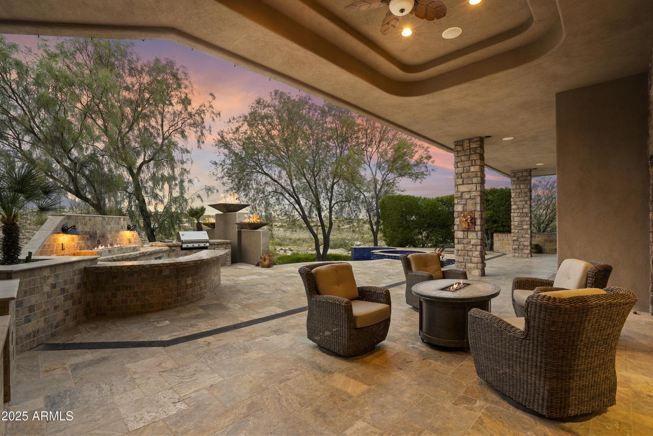15424 E Sundown Dr., Fountain Hills, AZ 85268