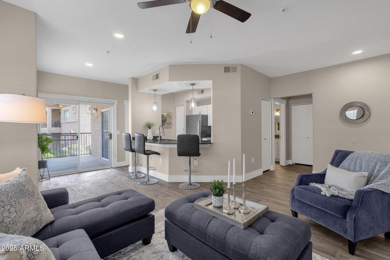 13700 N Fountain Hills Blvd. #159, Fountain Hills, AZ 85268