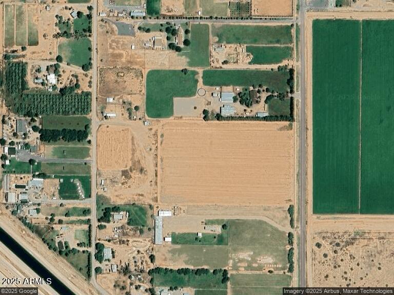 27369 N Desert Sky Rd., Florence, AZ 85132