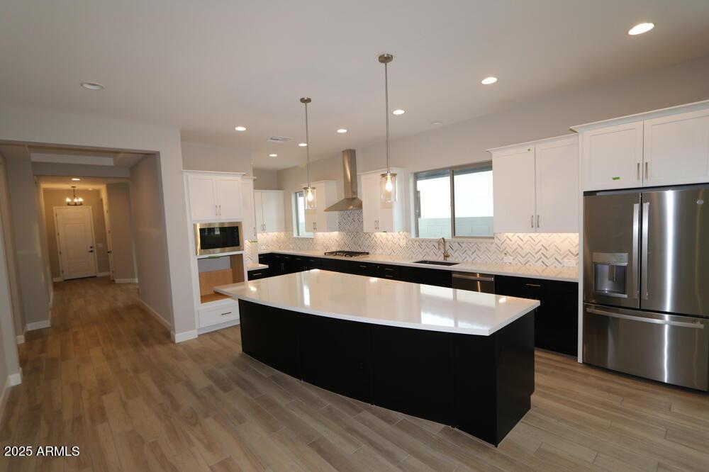 1956 W Rowel Rd., Phoenix, AZ 85085