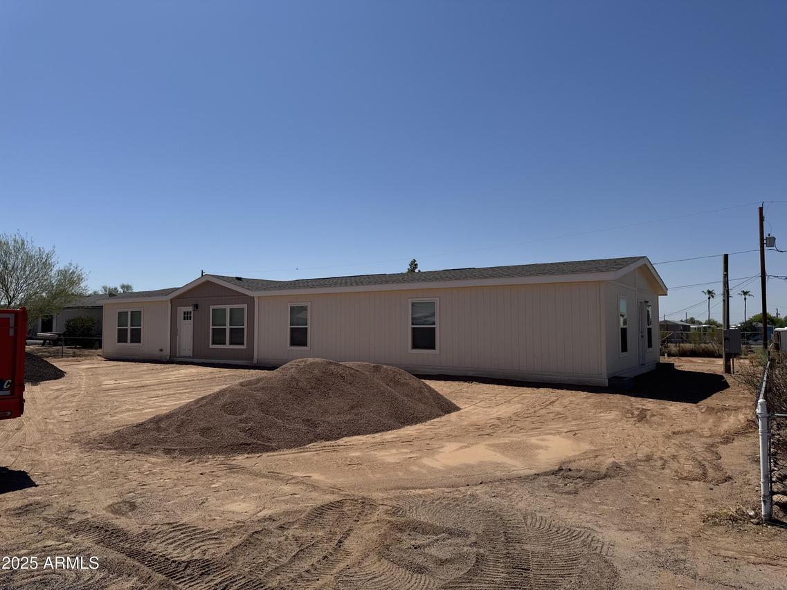 2679 W Manzanita St., Apache Junction, AZ 85120