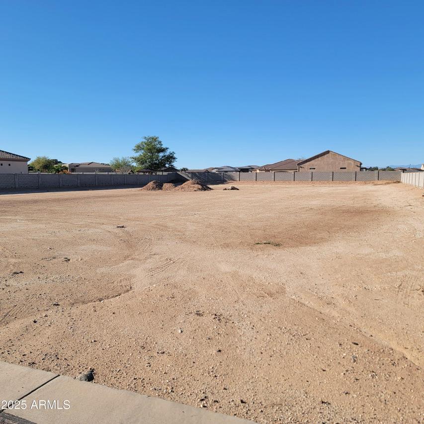 15928 W Cinnabar Ct. #56, Waddell, AZ 85355