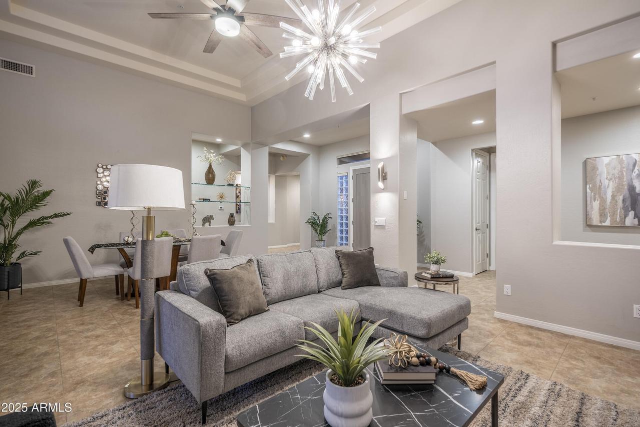 33601 N 64th St., Scottsdale, AZ 85266