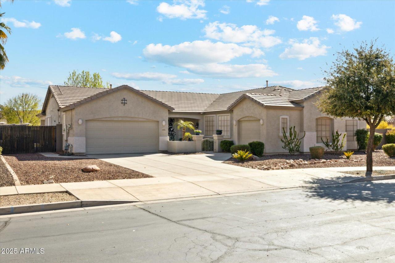 19305 E Oriole Way, Queen Creek, AZ 85142