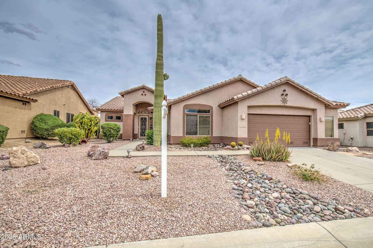 5289 S Red Yucca Ln., Gold Canyon, AZ 85118