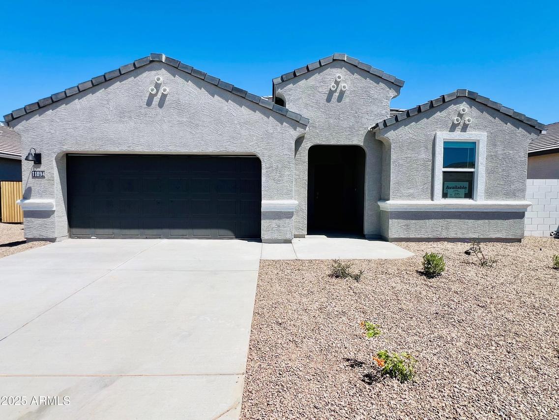11894 E Aster Ln., Florence, AZ 85132