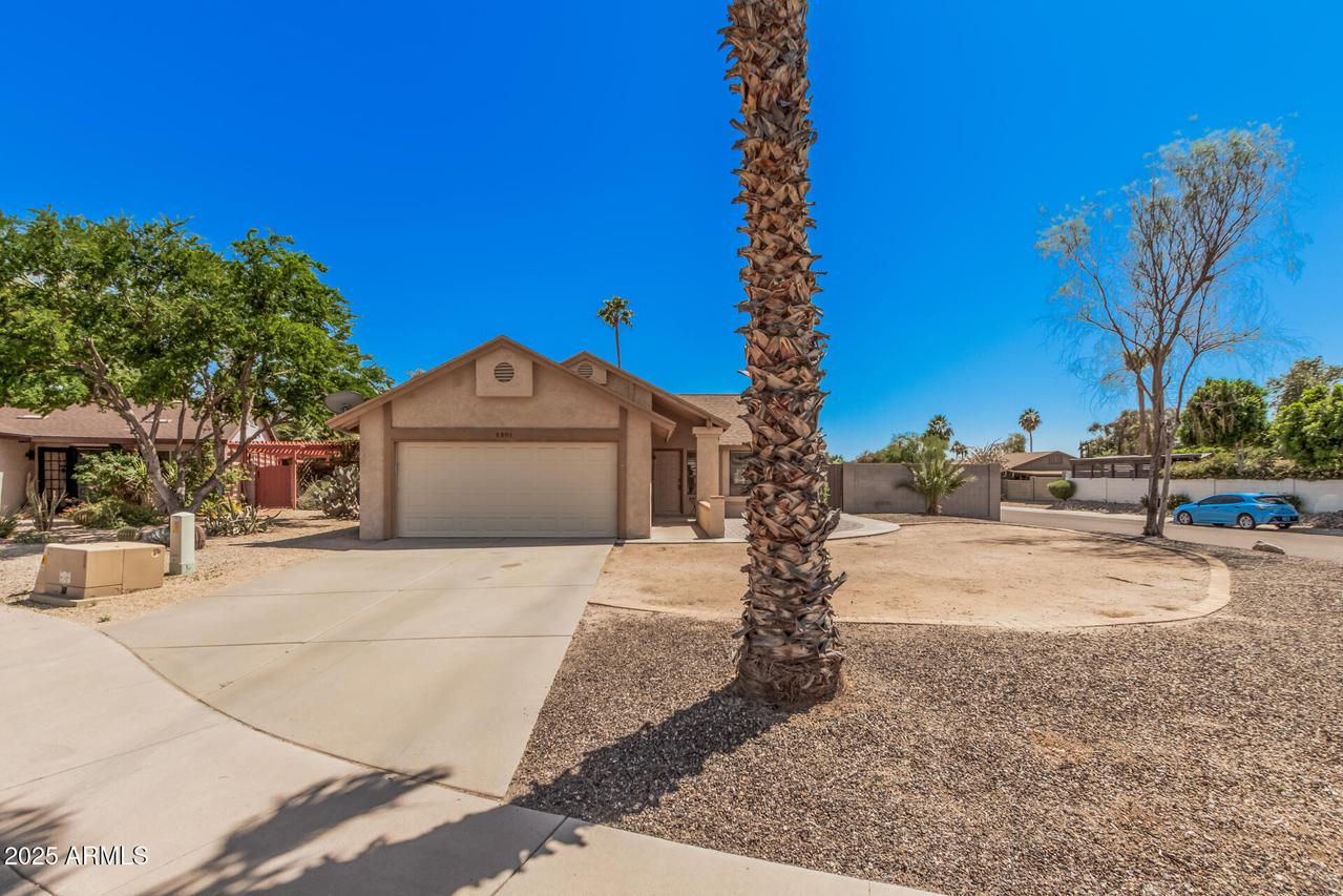 6901 E Phelps Rd., Scottsdale, AZ 85254
