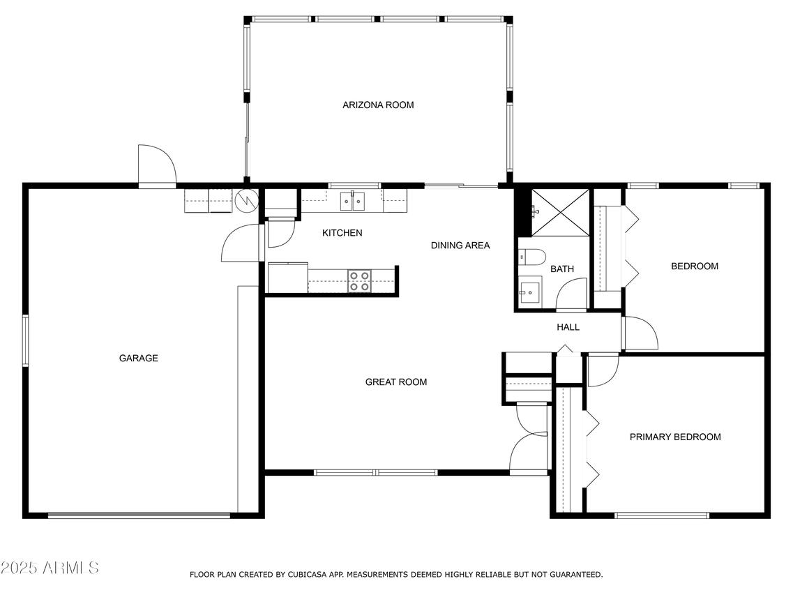 11072 W Pleasant Valley Rd., Sun City, AZ 85351