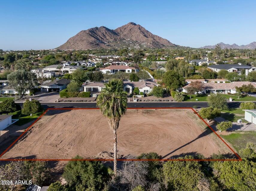 5227 N 70th Pl. #22, Paradise Valley, AZ 85253