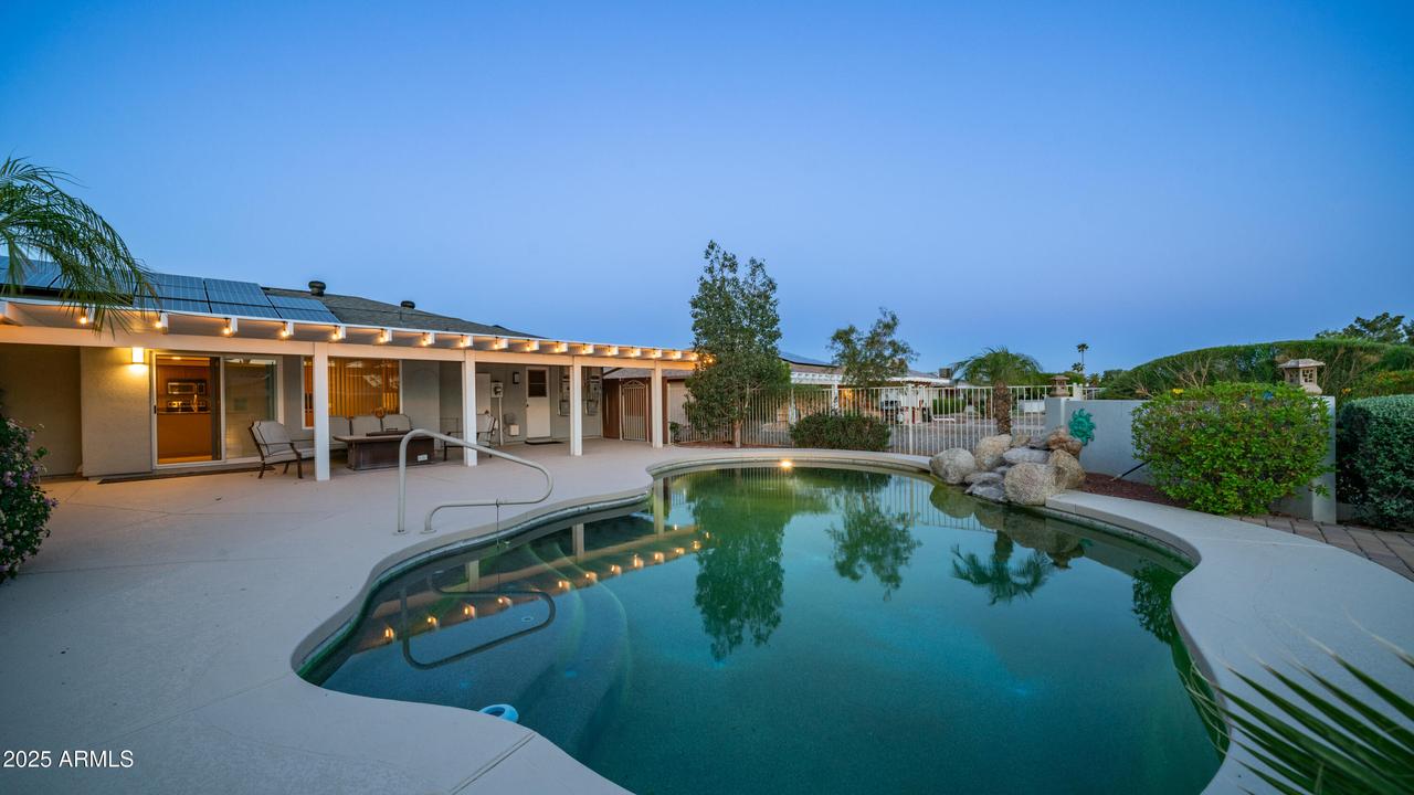 18018 N 135th Ave., Sun City West, AZ 85375