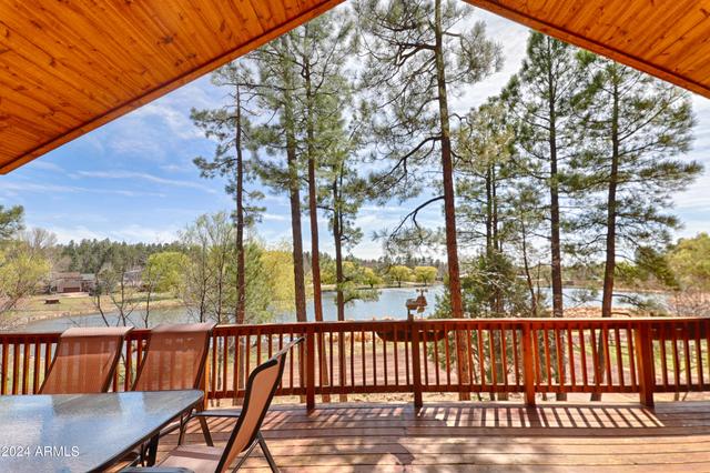 New Homes For Sale This Week in Lakeside: March 21st to March 27th