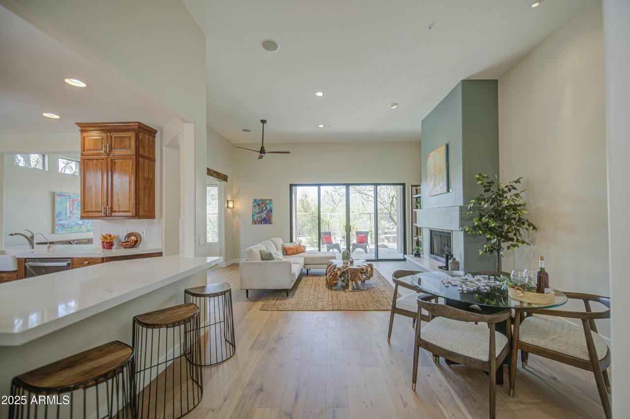 6456 E Night Glow Cir., Scottsdale, AZ 85266