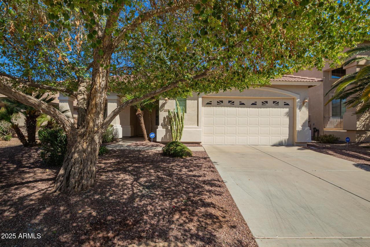 45140 W Zion Rd., Maricopa, AZ 85139