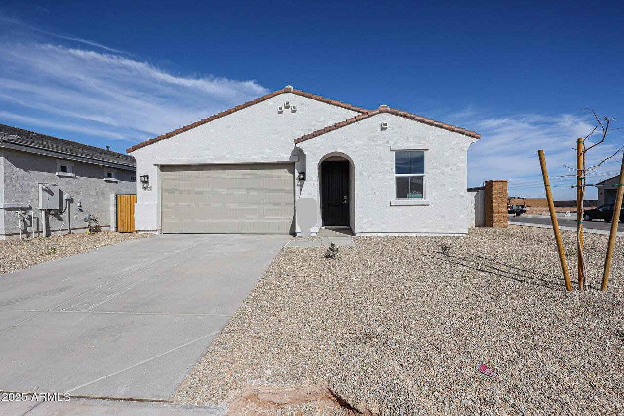 39970 W Bravo Dr., Maricopa, AZ 85138