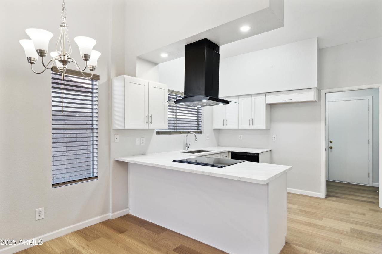 3326 E Calypso Ave., Mesa, AZ 85204