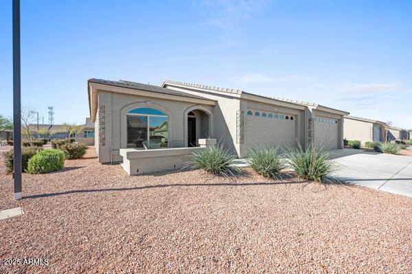 3117 S Signal Butte Rd. #511, Mesa, AZ 85212
