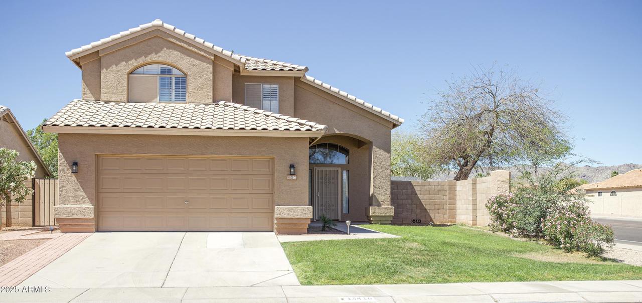 13416 S 47th St., Phoenix, AZ 85044