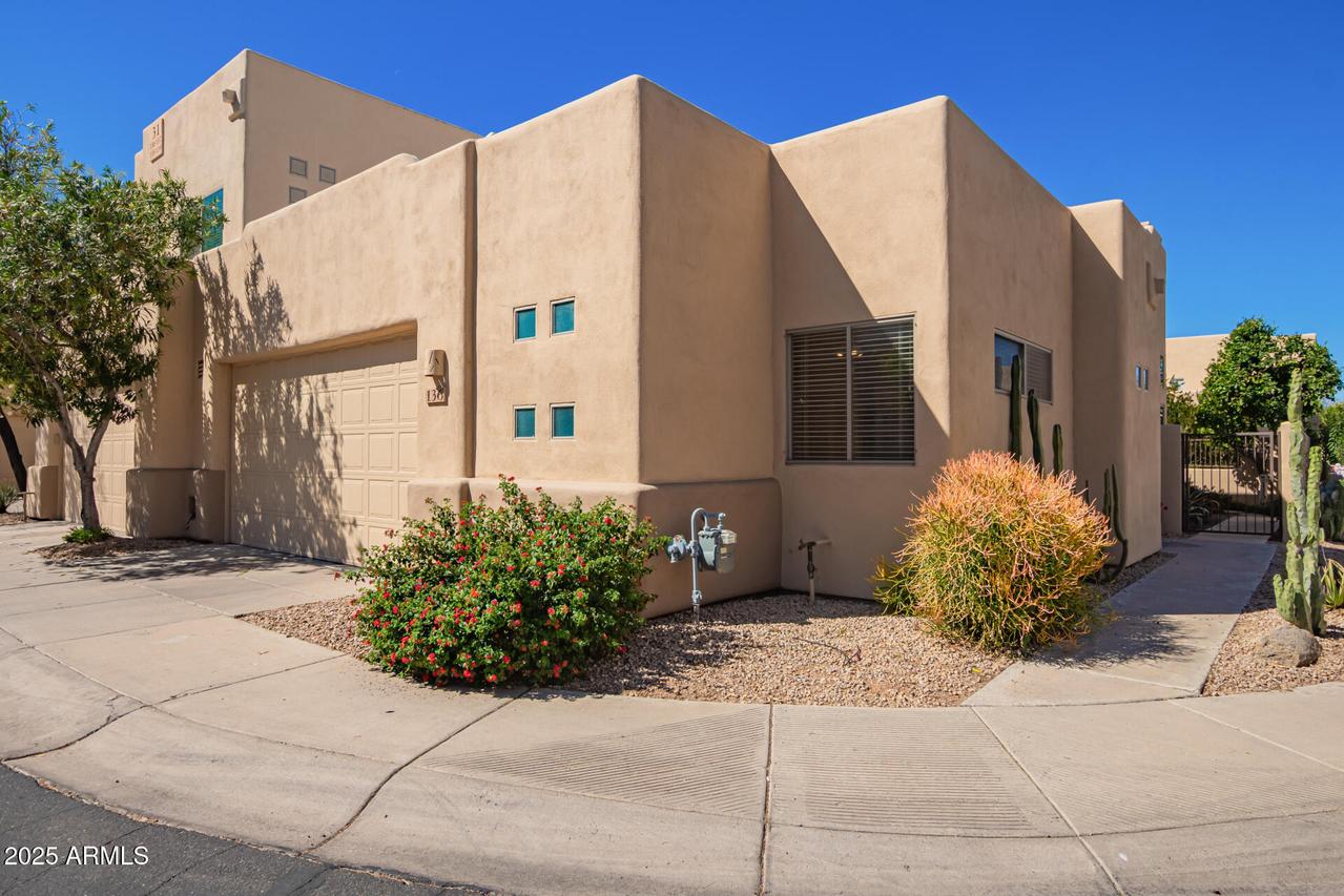 9070 E Gary Rd. #136, Scottsdale, AZ 85260