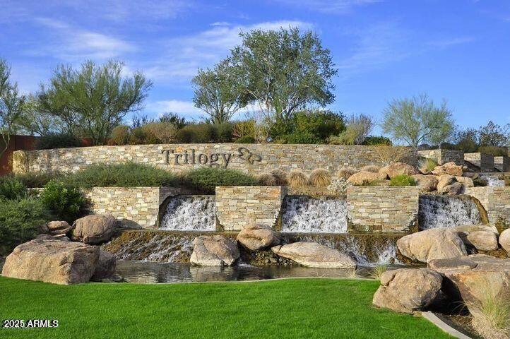 29854 N 132nd Dr., Peoria, AZ 85383