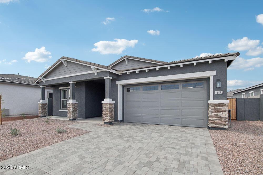11432 E Utopia Ave., Mesa, AZ 85212