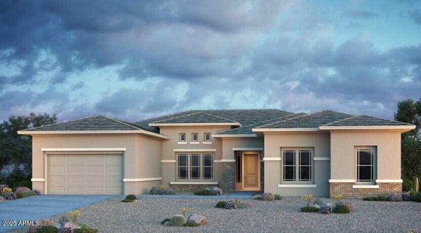 18921 E Ashridge Dr., Queen Creek, AZ 85142