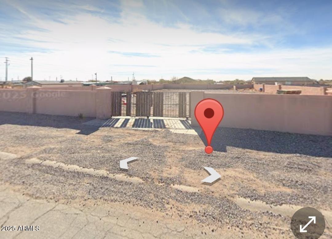 11298 W Candelita Dr. #34, Arizona City, AZ 85123