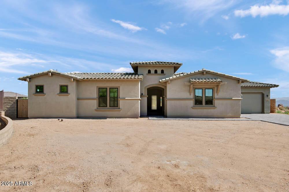 13382 E Sand Hills Rd., Scottsdale, AZ 85255