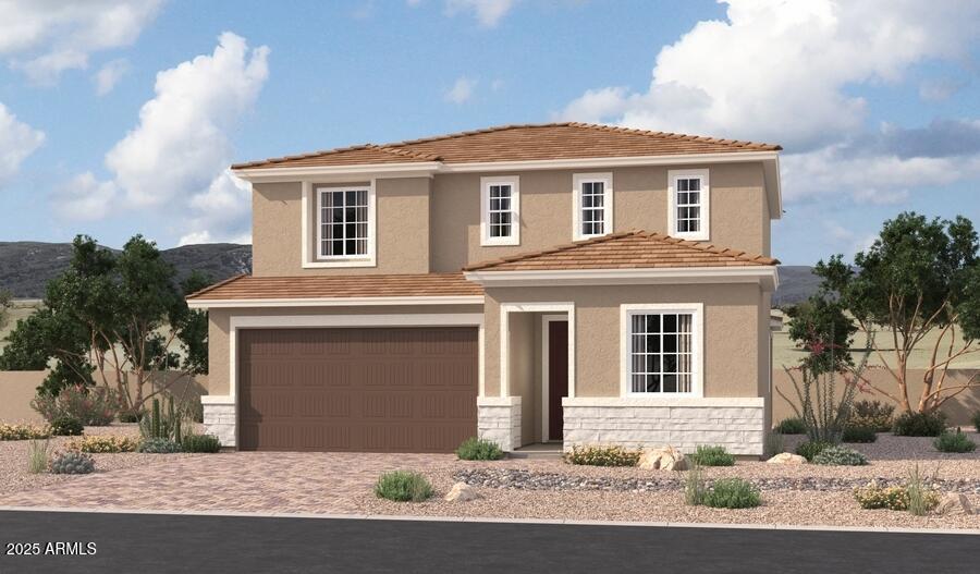 11611 W Beck Ave., Youngtown, AZ 85363