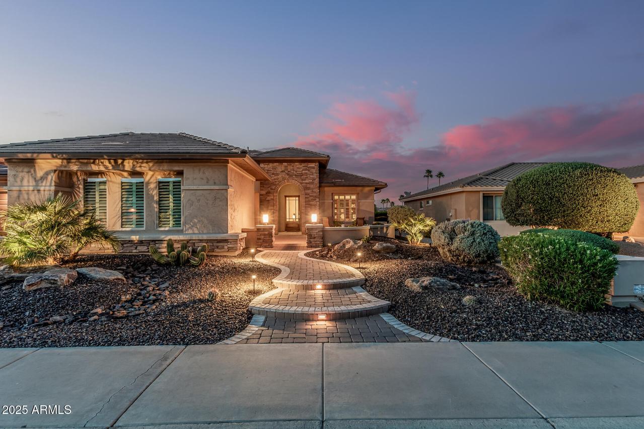 16422 W Alvarado Dr., Goodyear, AZ 85395