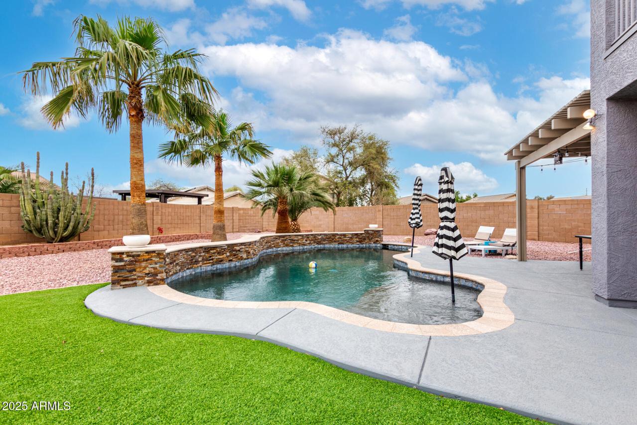 13194 W Gelding Cir., Surprise, AZ 85379