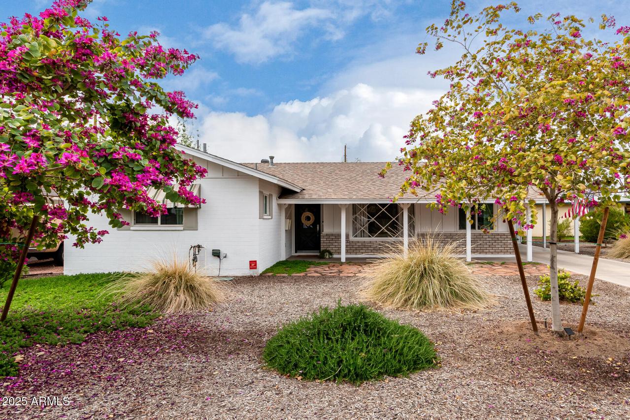 6546 N 16th Ave., Phoenix, AZ 85015