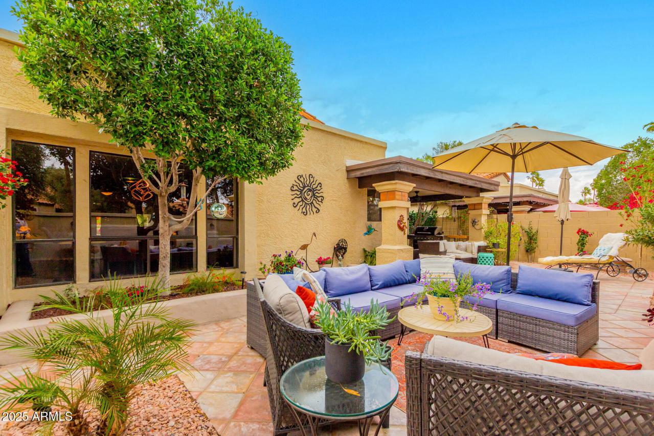 9425 S 47th Pl., Phoenix, AZ 85044